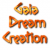 GaiaDreamCreati