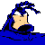 Avatar for gareth