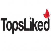 Topsliked