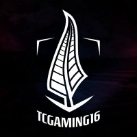 TCGaming16
